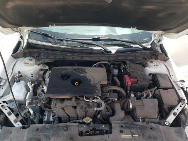 Photo 6 VIN: 1N4BL4BV7KN312991 - NISSAN ALTIMA S 