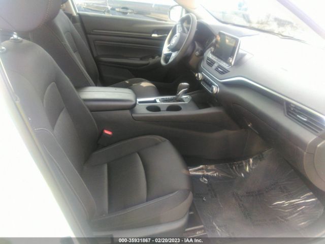 Photo 4 VIN: 1N4BL4BV7KN322355 - NISSAN ALTIMA 