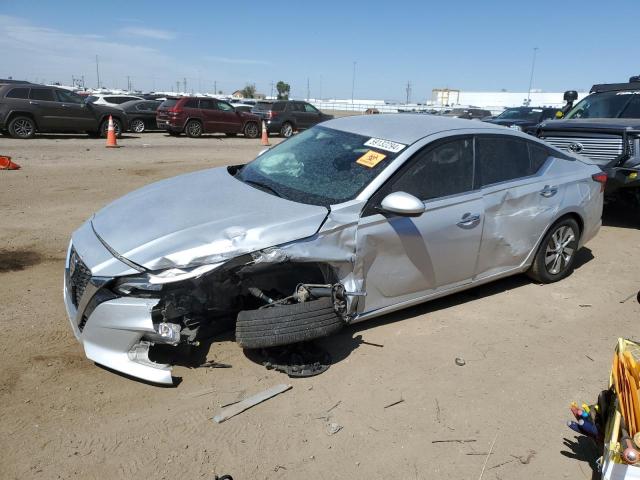 Photo 0 VIN: 1N4BL4BV7KN323151 - NISSAN ALTIMA 