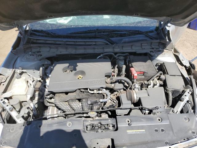 Photo 10 VIN: 1N4BL4BV7KN323151 - NISSAN ALTIMA 