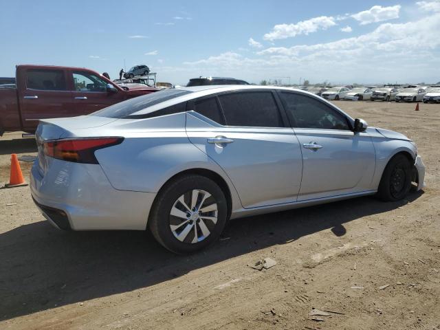 Photo 2 VIN: 1N4BL4BV7KN323151 - NISSAN ALTIMA 