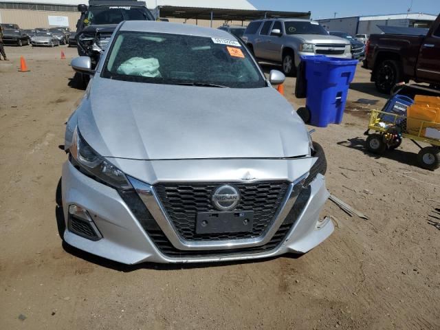 Photo 4 VIN: 1N4BL4BV7KN323151 - NISSAN ALTIMA 