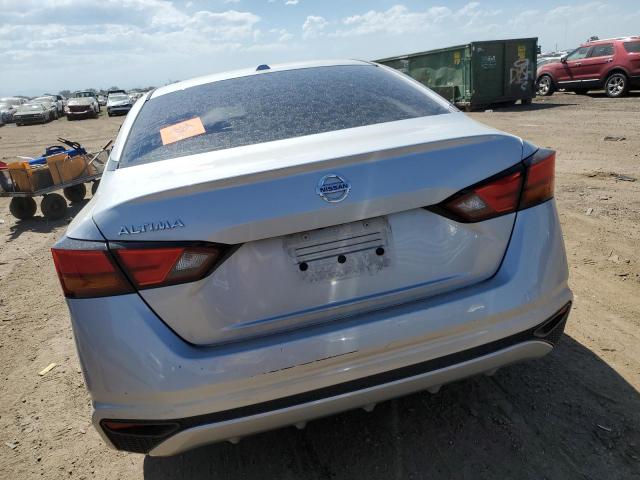 Photo 5 VIN: 1N4BL4BV7KN323151 - NISSAN ALTIMA 