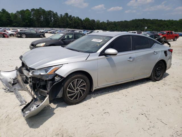 Photo 0 VIN: 1N4BL4BV7KN324073 - NISSAN ALTIMA S 