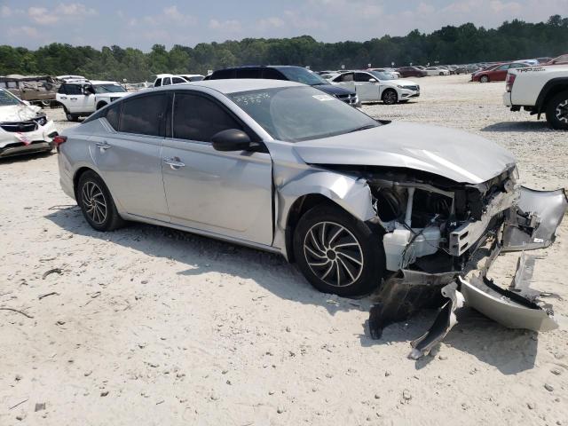 Photo 3 VIN: 1N4BL4BV7KN324073 - NISSAN ALTIMA S 