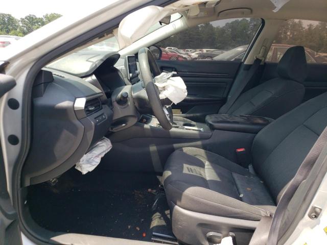 Photo 6 VIN: 1N4BL4BV7KN324073 - NISSAN ALTIMA S 