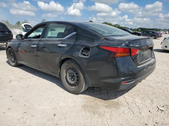 Photo 1 VIN: 1N4BL4BV7KN329015 - NISSAN ALTIMA S 