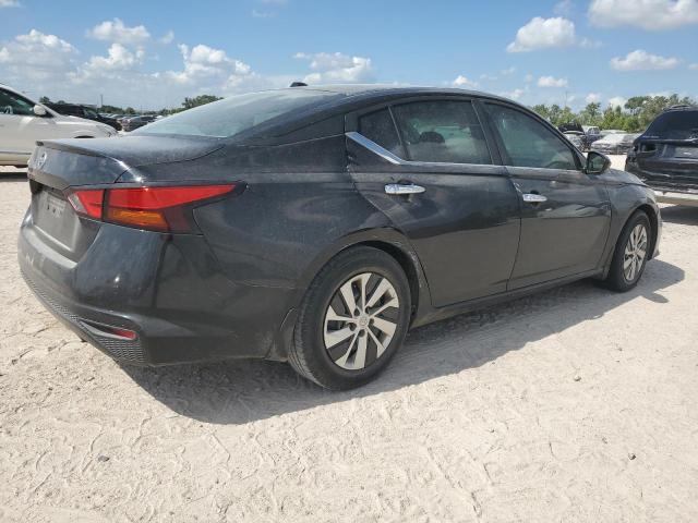 Photo 2 VIN: 1N4BL4BV7KN329015 - NISSAN ALTIMA S 