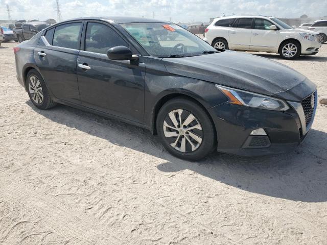 Photo 3 VIN: 1N4BL4BV7KN329015 - NISSAN ALTIMA S 