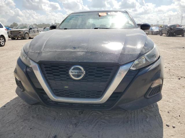 Photo 4 VIN: 1N4BL4BV7KN329015 - NISSAN ALTIMA S 