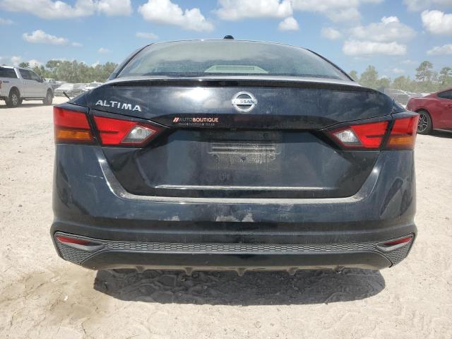 Photo 5 VIN: 1N4BL4BV7KN329015 - NISSAN ALTIMA S 