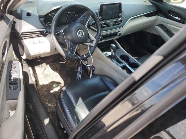 Photo 7 VIN: 1N4BL4BV7KN329015 - NISSAN ALTIMA S 