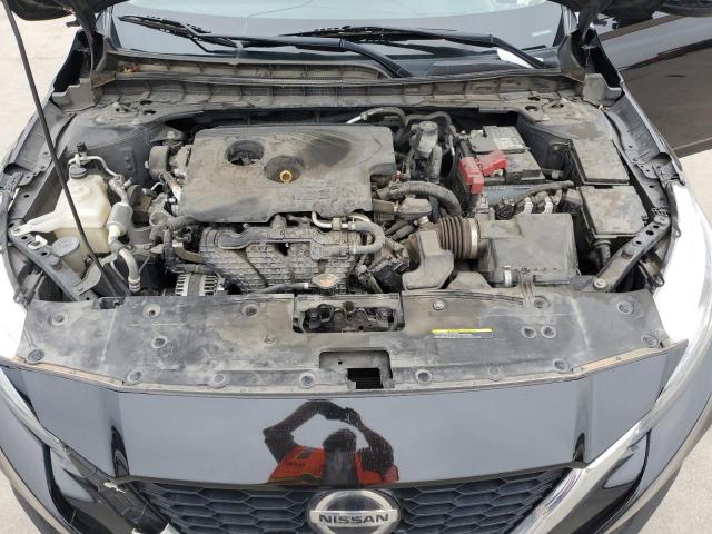 Photo 10 VIN: 1N4BL4BV7LC100668 - NISSAN ALTIMA S 