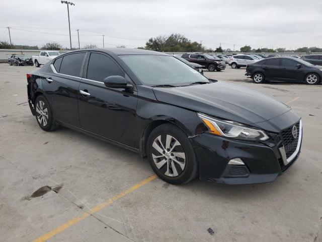 Photo 3 VIN: 1N4BL4BV7LC100668 - NISSAN ALTIMA S 