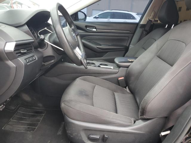 Photo 6 VIN: 1N4BL4BV7LC100668 - NISSAN ALTIMA S 