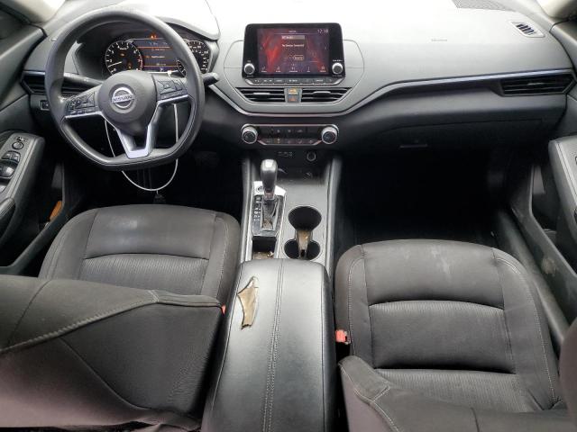 Photo 7 VIN: 1N4BL4BV7LC100668 - NISSAN ALTIMA S 