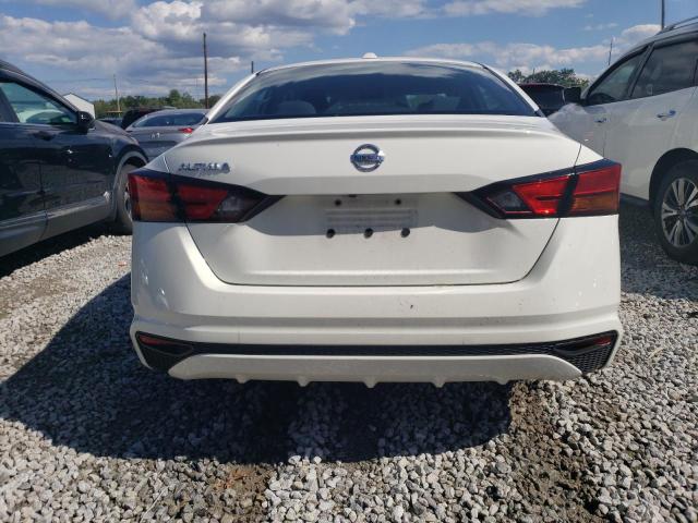 Photo 5 VIN: 1N4BL4BV7LC102209 - NISSAN ALTIMA S 