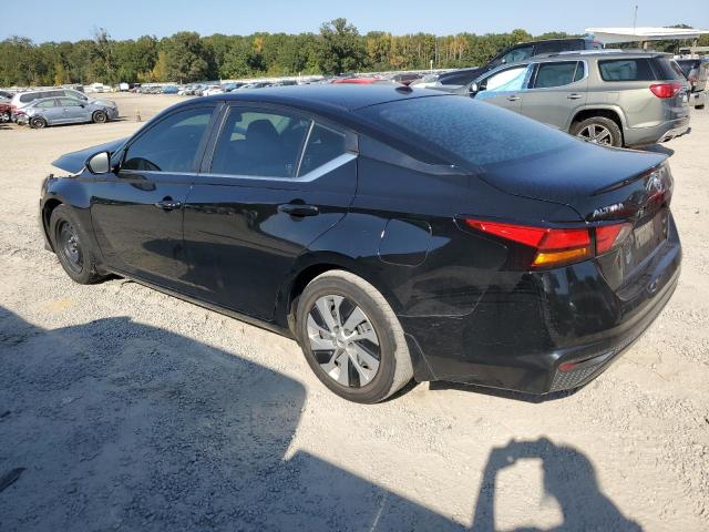 Photo 1 VIN: 1N4BL4BV7LC112562 - NISSAN ALTIMA S 