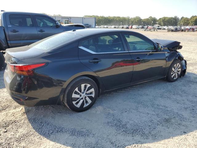 Photo 2 VIN: 1N4BL4BV7LC112562 - NISSAN ALTIMA S 