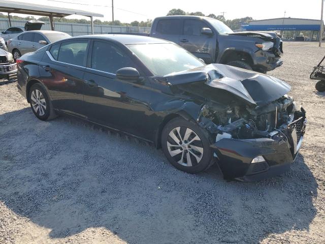 Photo 3 VIN: 1N4BL4BV7LC112562 - NISSAN ALTIMA S 