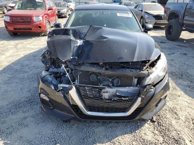 Photo 4 VIN: 1N4BL4BV7LC112562 - NISSAN ALTIMA S 