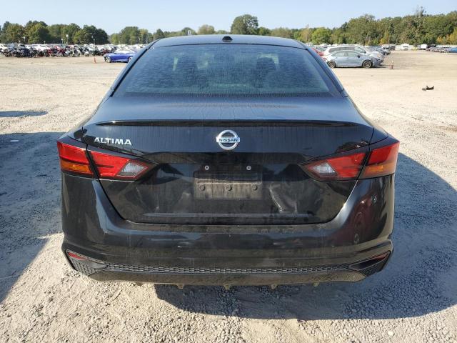 Photo 5 VIN: 1N4BL4BV7LC112562 - NISSAN ALTIMA S 