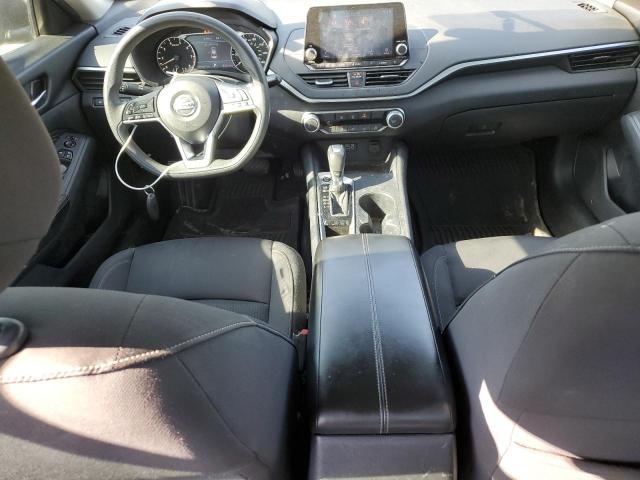 Photo 7 VIN: 1N4BL4BV7LC112562 - NISSAN ALTIMA S 