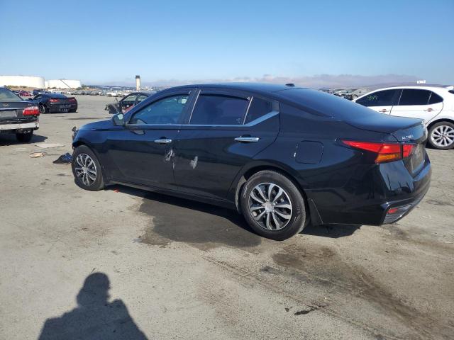 Photo 1 VIN: 1N4BL4BV7LC113470 - NISSAN ALTIMA S 