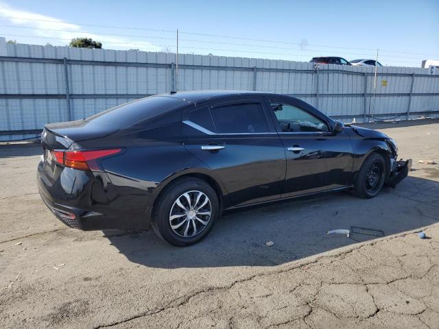 Photo 2 VIN: 1N4BL4BV7LC113470 - NISSAN ALTIMA S 