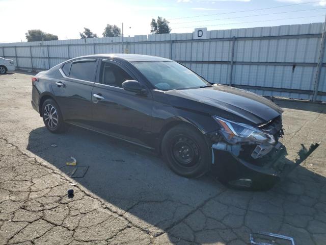 Photo 3 VIN: 1N4BL4BV7LC113470 - NISSAN ALTIMA S 