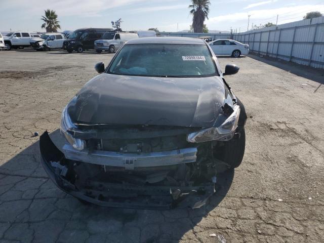 Photo 4 VIN: 1N4BL4BV7LC113470 - NISSAN ALTIMA S 