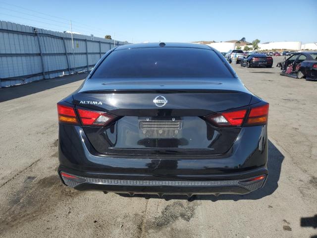 Photo 5 VIN: 1N4BL4BV7LC113470 - NISSAN ALTIMA S 