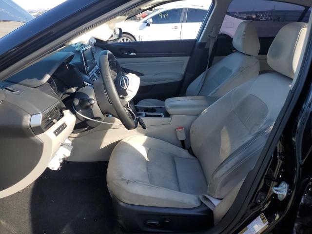 Photo 6 VIN: 1N4BL4BV7LC113470 - NISSAN ALTIMA S 