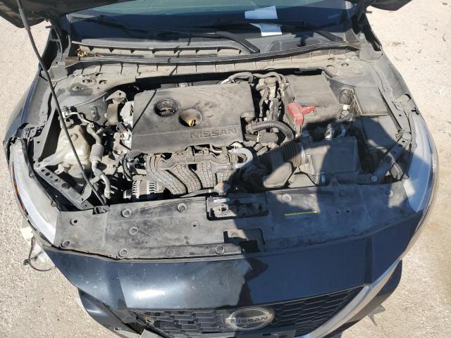 Photo 10 VIN: 1N4BL4BV7LC113579 - NISSAN ALTIMA S 