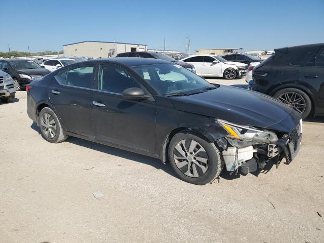 Photo 3 VIN: 1N4BL4BV7LC113579 - NISSAN ALTIMA S 