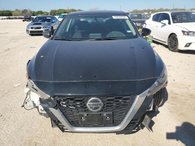 Photo 4 VIN: 1N4BL4BV7LC113579 - NISSAN ALTIMA S 