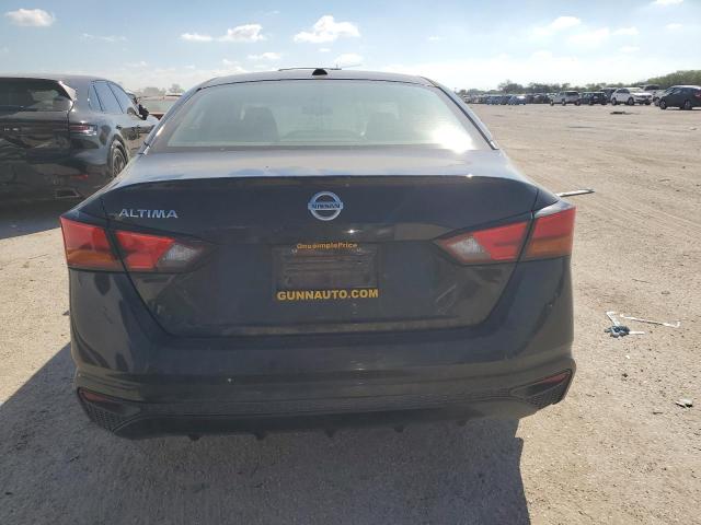 Photo 5 VIN: 1N4BL4BV7LC113579 - NISSAN ALTIMA S 