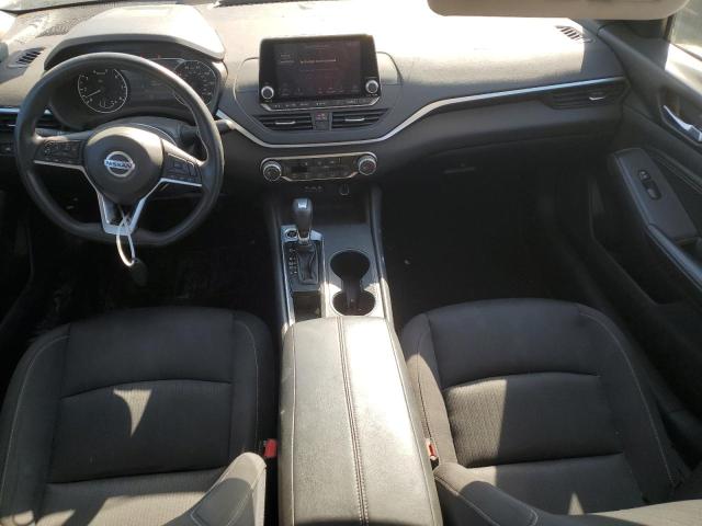 Photo 7 VIN: 1N4BL4BV7LC113579 - NISSAN ALTIMA S 