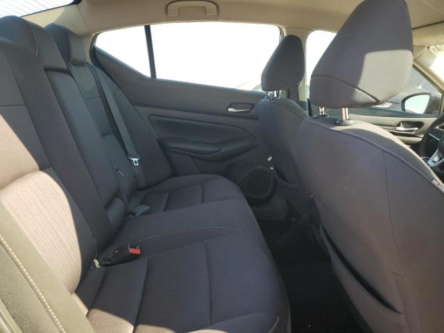 Photo 9 VIN: 1N4BL4BV7LC113579 - NISSAN ALTIMA S 