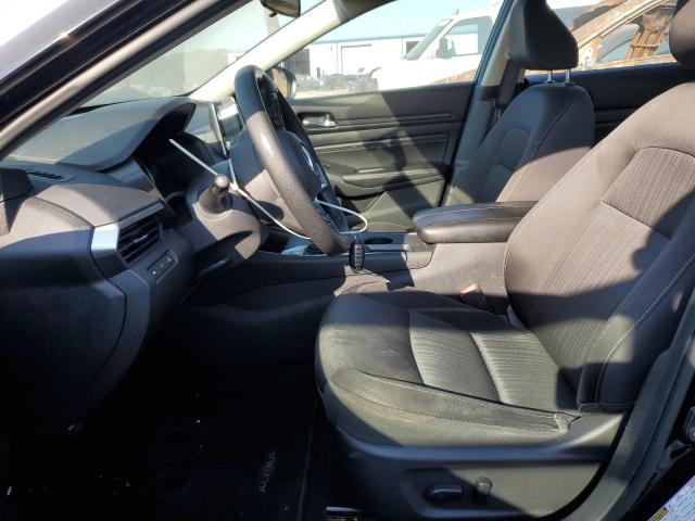 Photo 6 VIN: 1N4BL4BV7LC115865 - NISSAN ALTIMA 