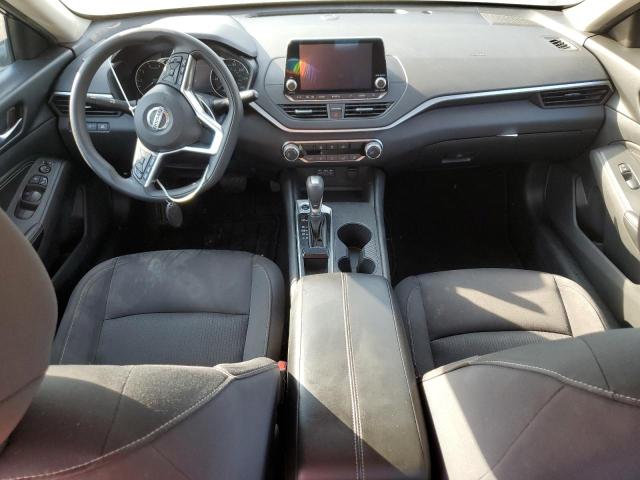 Photo 7 VIN: 1N4BL4BV7LC115865 - NISSAN ALTIMA 