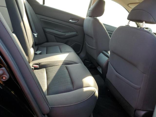 Photo 9 VIN: 1N4BL4BV7LC115865 - NISSAN ALTIMA 