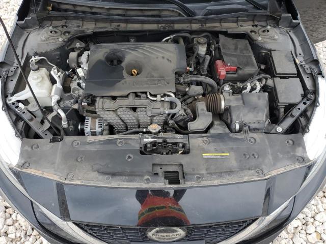 Photo 10 VIN: 1N4BL4BV7LC122380 - NISSAN ALTIMA 