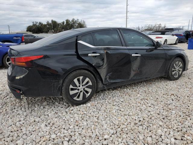 Photo 2 VIN: 1N4BL4BV7LC122380 - NISSAN ALTIMA 