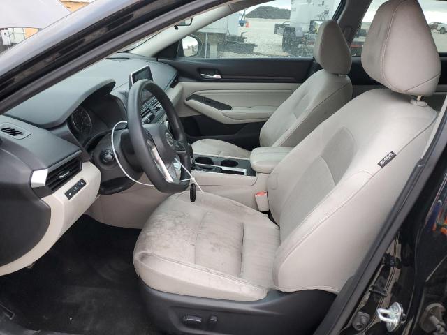 Photo 6 VIN: 1N4BL4BV7LC122380 - NISSAN ALTIMA 