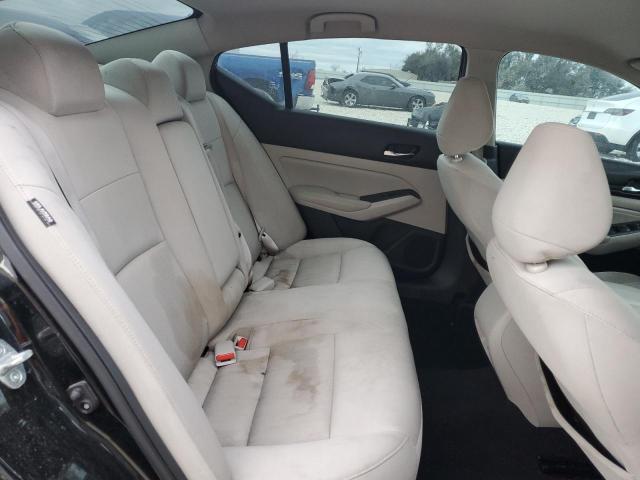 Photo 9 VIN: 1N4BL4BV7LC122380 - NISSAN ALTIMA 