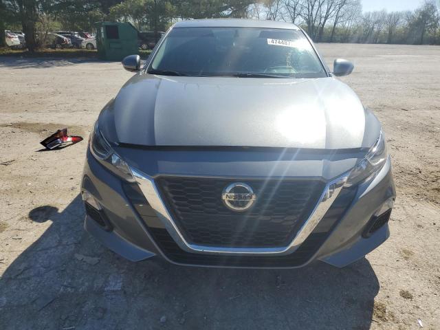 Photo 10 VIN: 1N4BL4BV7LC143553 - NISSAN ALTIMA 