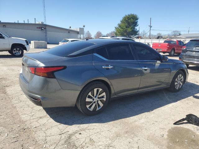 Photo 2 VIN: 1N4BL4BV7LC143553 - NISSAN ALTIMA 