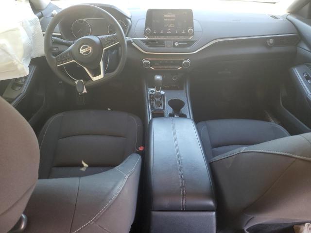 Photo 7 VIN: 1N4BL4BV7LC143553 - NISSAN ALTIMA 