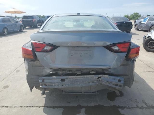 Photo 5 VIN: 1N4BL4BV7LC150258 - NISSAN ALTIMA 